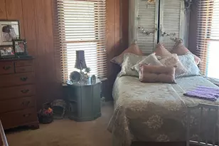 412 Harrison Ave, Newcastle, TX 76372 - Photo 9