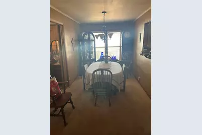 412 Harrison Avenue, Newcastle, TX 76372 - Photo 5