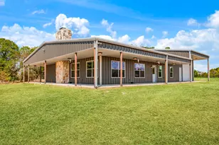 2078 Farm Road 2122, Roxton, TX 75477 - Photo 1
