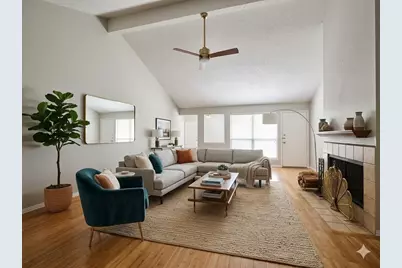 3117 Kingswood Drive, Garland, TX 75040 - Photo 11
