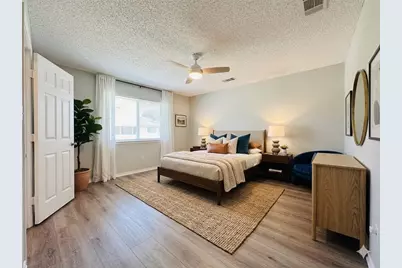 3117 Kingswood Drive, Garland, TX 75040 - Photo 3