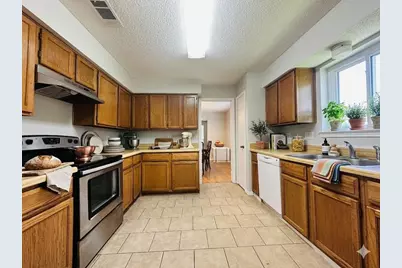 3117 Kingswood Drive, Garland, TX 75040 - Photo 7