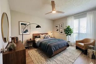 3117 Kingswood Dr, Garland, TX 75040 - Photo 5