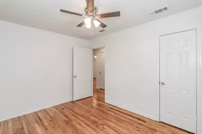 5108 Lyndon Drive, Fort Worth, TX 76116 - Photo 27