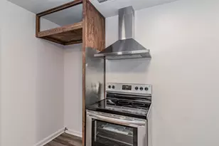 5108 Lyndon Dr, Fort Worth, TX 76116 - Photo 13