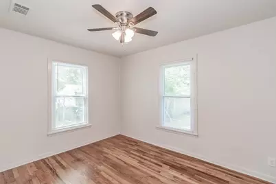 5108 Lyndon Drive, Fort Worth, TX 76116 - Photo 23