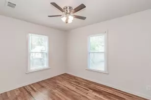 5108 Lyndon Dr, Fort Worth, TX 76116 - Photo 23