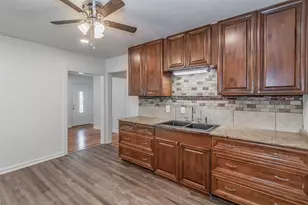 5108 Lyndon Dr, Fort Worth, TX 76116 - Photo 11