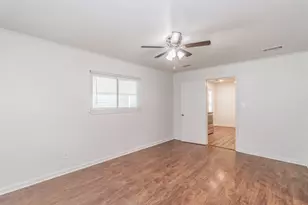 5108 Lyndon Dr, Fort Worth, TX 76116 - Photo 15