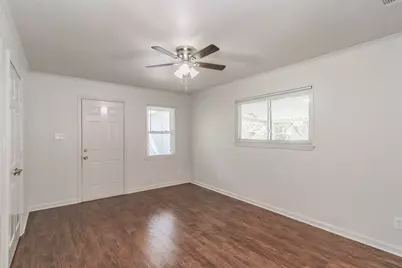 5108 Lyndon Drive, Fort Worth, TX 76116 - Photo 29