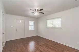 5108 Lyndon Dr, Fort Worth, TX 76116 - Photo 29
