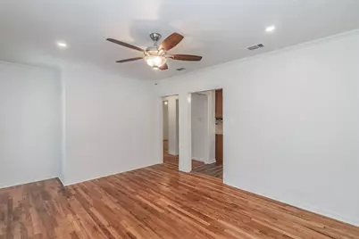 5108 Lyndon Drive, Fort Worth, TX 76116 - Photo 7