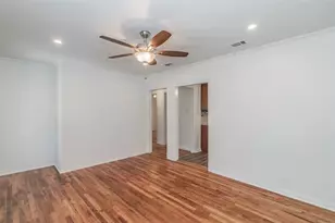 5108 Lyndon Dr, Fort Worth, TX 76116 - Photo 7