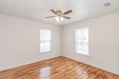 5108 Lyndon Drive, Fort Worth, TX 76116 - Photo 25