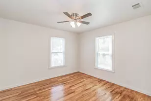 5108 Lyndon Dr, Fort Worth, TX 76116 - Photo 25