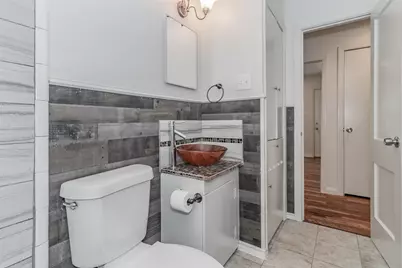 5108 Lyndon Drive, Fort Worth, TX 76116 - Photo 33