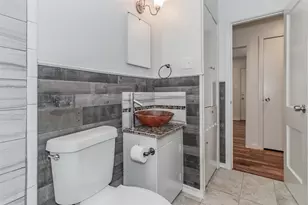 5108 Lyndon Dr, Fort Worth, TX 76116 - Photo 33