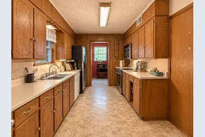 600 Carroll Street, Kerens, TX 75144 - Photo 7