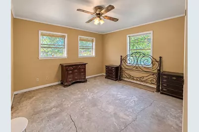 600 Carroll Street, Kerens, TX 75144 - Photo 17