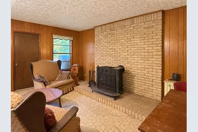 600 Carroll Street, Kerens, TX 75144 - Photo 11