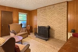 600 Carroll St, Kerens, TX 75144 - Photo 11