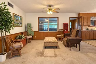 600 Carroll St, Kerens, TX 75144 - Photo 5