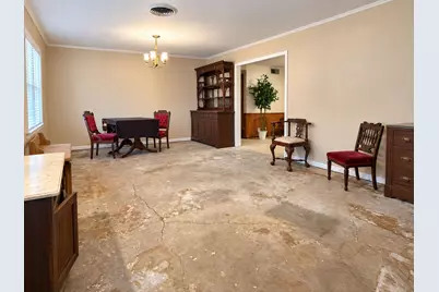 600 Carroll Street, Kerens, TX 75144 - Photo 3