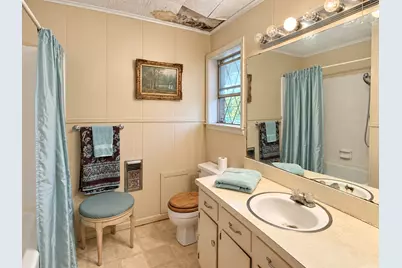 600 Carroll Street, Kerens, TX 75144 - Photo 19