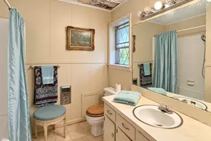 600 Carroll St, Kerens, TX 75144 - Photo 19