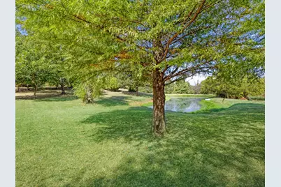 1333 Salt Branch Road, Little Elm, TX 75068 - Photo 7