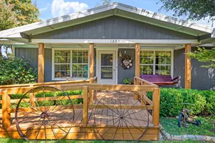 1333 Salt Branch Rd, Little Elm, TX 75068 - Photo 21