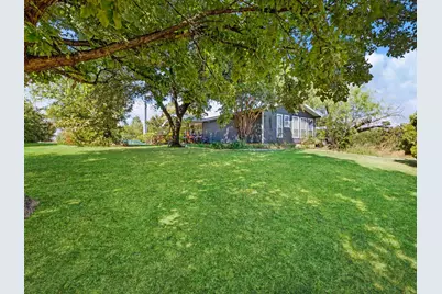 1333 Salt Branch Road, Little Elm, TX 75068 - Photo 5
