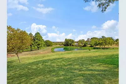 1333 Salt Branch Road, Little Elm, TX 75068 - Photo 3