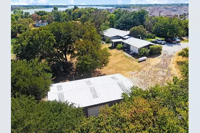 1333 Salt Branch Road, Little Elm, TX 75068 - Photo 17
