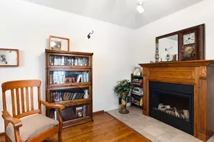 1333 Salt Branch Rd, Little Elm, TX 75068 - Photo 13