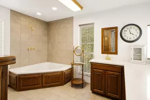 1333 Salt Branch Rd, Little Elm, TX 75068 - Photo 11