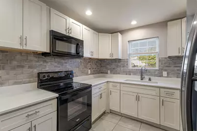 8001 Clark Street, North Richland Hills, TX 76180 - Photo 11