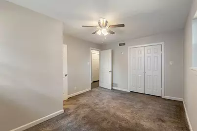 8001 Clark Street, North Richland Hills, TX 76180 - Photo 13