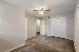 8001 Clark St, North Richland Hills, TX 76180 - Photo 13