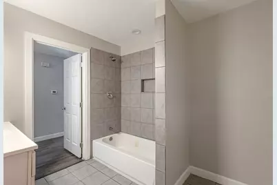 8001 Clark Street, North Richland Hills, TX 76180 - Photo 19