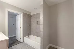 8001 Clark St, North Richland Hills, TX 76180 - Photo 19