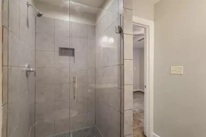 8001 Clark Street, North Richland Hills, TX 76180 - Photo 15