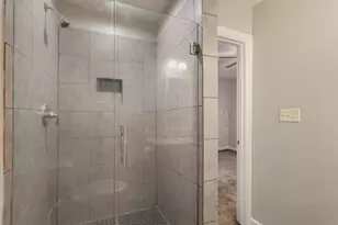 8001 Clark St, North Richland Hills, TX 76180 - Photo 15