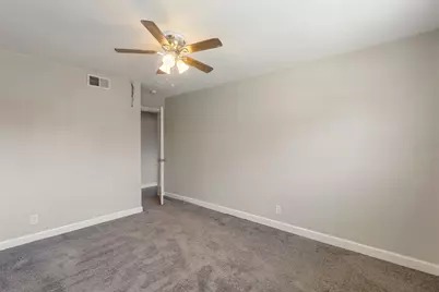8001 Clark Street, North Richland Hills, TX 76180 - Photo 17
