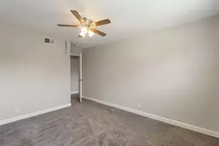 8001 Clark St, North Richland Hills, TX 76180 - Photo 17