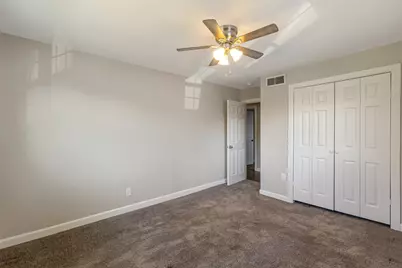 8001 Clark Street, North Richland Hills, TX 76180 - Photo 21