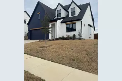 7017 Talon Drive, Fort Worth, TX 76179 - Photo 19