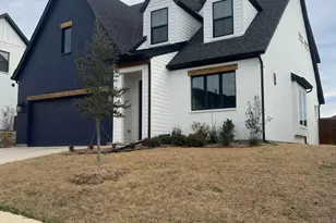 7017 Talon Dr, Fort Worth, TX 76179 - Photo 19