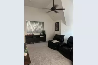 7017 Talon Drive, Fort Worth, TX 76179 - Photo 11