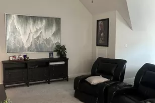 7017 Talon Dr, Fort Worth, TX 76179 - Photo 11